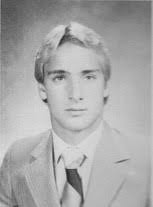 Joseph S Waldron (Deceased), South Bend, IN Indiana