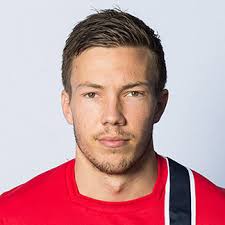 Check out his latest detailed stats including goals, assists, strengths & weaknesses and match ratings. Martin Linnes Vs Atinc Nukan Compare Two Players Stats 2021