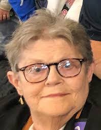 James Cressman's Instagram, Twitter & Facebook