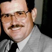 Correa Family Obituaries