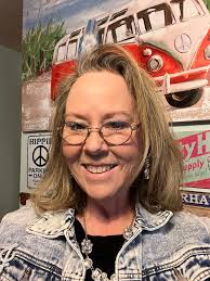 Do you struggle to get in enough FIBER? 🤔