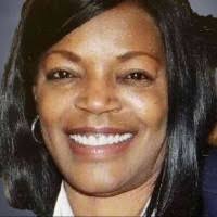 300+ "(seals)" profiles