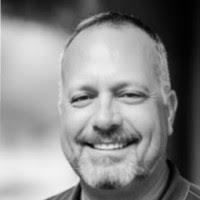 David Meier Email & Phone Number