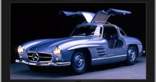 Classic Sports Cars Theme Microsoft Windows Classic Sports Cars Sports Cars Mercedes