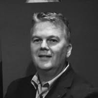 Tom Veerman Email & Phone Number