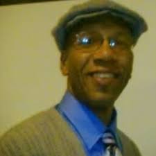 Stream Stephen Triplett Jr music