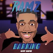 You can use my songs on tiktok, instagram and to create video edits. Ramz Barking Facebook