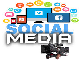 Bird Es1 300 Electric Scooter App Top 5 Best Free Driving Simulator Games For Android Ios Addsfly Com Social Media Advertising Social Media Best Android Games