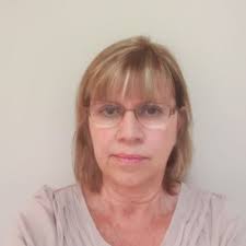 Linda Ransome (@green_parasol_)