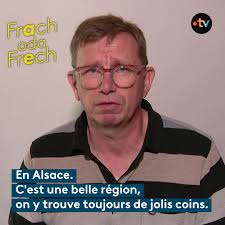 Devenir centenaire, vous y croyez ? Raymond Lantz, lui, a 102 ans.  Incorporé de force dans l'armée allemande durant la Seconde Guerre  mondiale, il a vécu maintes péripéties avant de reprendre sa