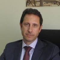 500+ "Trivella" profiles