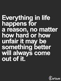 20 Love Quotes For Wedding Inspirational Quotes Motivation Positive Quotes Meaningful Quotes