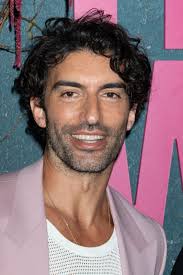 Blake Lively's 15 Best Movies & TV Shows, Ranked