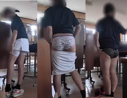 palpis アーカイブ - 86ページ目 (142ページ中) - PPV AV