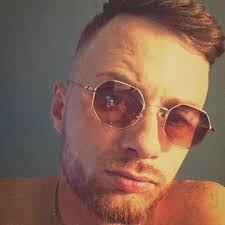 Stream René Henning music