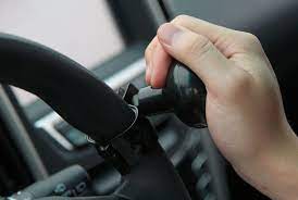 Namun, ada ketikanya masalah stereng berlaku saya mohamad fadzly selaku admin blog panduan penjagaan kereta mengucapkan selamat datang. Gila Aksesori Kereta 5 Perkara Ini Boleh Bahayakan Nyawa Anda Ketika Memandu I Suke Mstar
