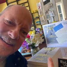 CU Boulder, Elevate Quantum partners ready for $127M regional quantum boost 