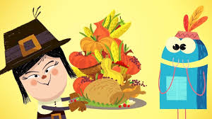 Collection by marilyn hertenstein • last updated 4 days ago. Storybots Happy Thanksgiving Thanksgiving Song For Kids Best Nursery Rhymes Kids Cartoons Youtube