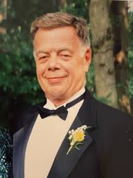 Nicholas Benedict Soutter