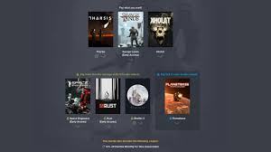 It only needs.net framework v4.7(or newer)，and c++ runtime library installed on your pc.it's sometimes easy to forget how long.gta 5 has been around because, despite its age, the game shows no signs of being outdated. This Week S Humble Bundle Is All Survival All The Time Vg247