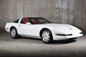 Image result for Arctic White 1992 GM