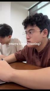 Jokes Impossible: Moments with Maxwell and Friends