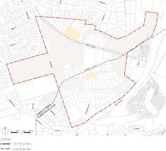 Discover the past of liverpool city council on historical maps. Liverpool City Council Boundary Map