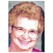 Search Margaret Lamb Obituaries and Funeral Services
