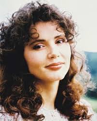 View the latest geena davis photos. Beetle Juice Photo Art Com In 2021 Geena Davis Actresses Beetlejuice