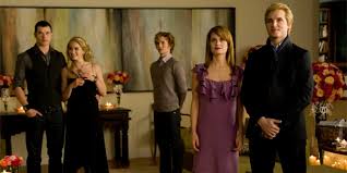 Foto bij 61.4 Chapter Sixty-one