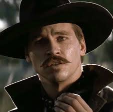 Trying to Narrow Down The Problems. What Yall thin??? It Started Rough  ,Idles Rough, & Shut Off