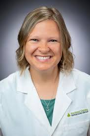 Family Medicine in Bethlehem, GA