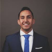 Marshall Foote Email & Phone Number