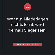 Á Weise Spruche Die Besten Weise Spruche Weise Spruche