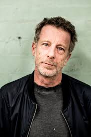 Photography — Samantha Mackie