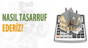 Elektriğe zam gelmesiyle birlikte mesken kullanıcılarının kafasında nasıl tasarruf ederim sorusu oluşmaya başladı. Tv Buzdolabi Firin Supurge Ve Digerleri Elektrik Tasarrufu Nasil Yapilir Tuketici Www Enerjiekonomisi Com