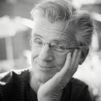 30+ "Postma" profiles