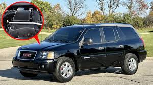 Image result for Black 2000 Envoy