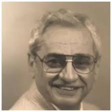 Obituary information for Mr Michael Marion Salvatore