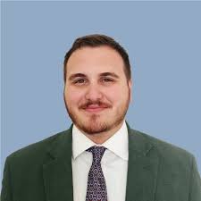 5 Tips to Help You Succeed in an Interview