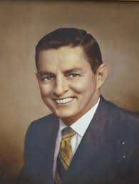 Edwin Snead Obituary