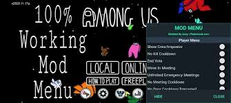 Oct 30, 2021 · tezz nazar is news portal which provides you genuine news contents related to education, entertainment, career, and daily news. Among Us Mod Apk Download 2020 11 17 Unlock Skins And Other Mods