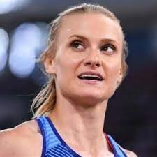 Katie nageotte aus den usa gewann gold im stabhochsprung. Mfuyd5kditwzfm