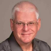 10 "Tolbert" profiles