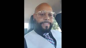 Mayola McFeders, activist for Beacon Hill community, dies at 98