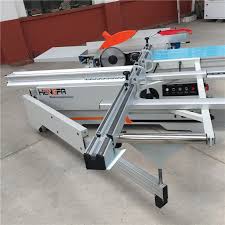 The tooth and backing materials come from europe and a very small amount from. 90 Degree High Quality Woodworking Slide Table Panel Saw Machine Wood Cutting Machine Automatic Band Saw Buy At The Price Of 2 600 00 In Aliexpress Com Imall Com