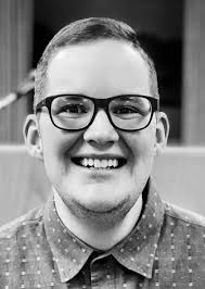 Jesus Christ is (still) under attack