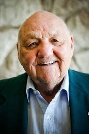 Ronald Wheeler Obituary