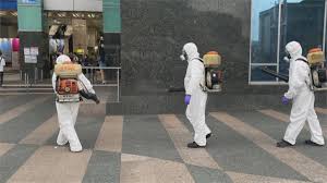 Include (or exclude) self posts. Wyiv172gnpxuam