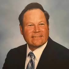 Edward McQuade Obituary (1941